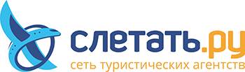 Sletat'.ru Novosibirsk logo